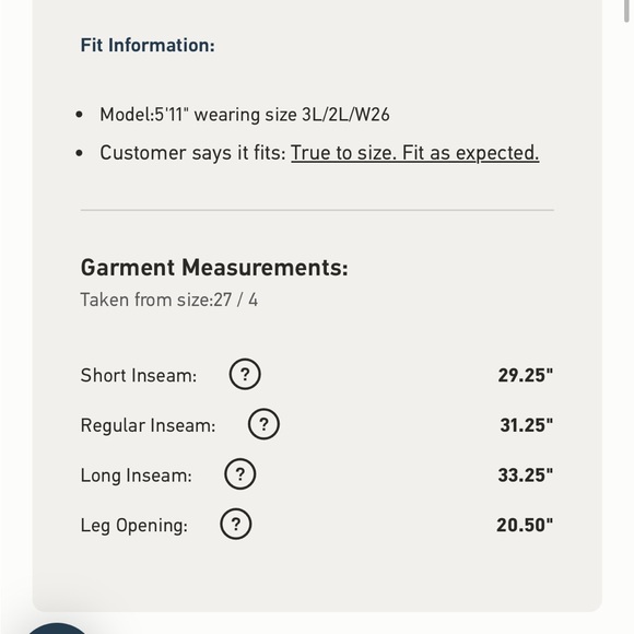 Hollister Ultra High-Rise Baggy 3-Pocket Cargo Pants - Picture 3 of 3